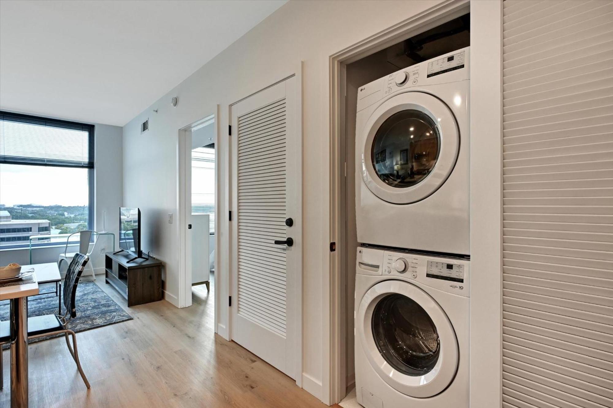 Global Luxury Suites At Town Center Reston Extérieur photo